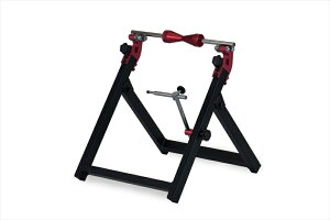 y5OŔzoCNp[cPLOT(vg) ܃^^~RpNgzC[oT[PGR00384550255139643