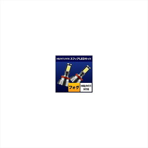 oCNp[c dnXtBACg XtBALED tHOpSHKPE030-S 4562480873193H8/H11/H16 3000K