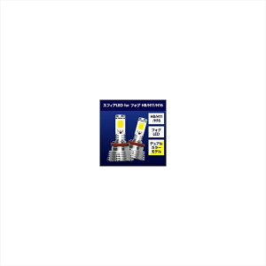 oCNp[c dnXtBACg XtBALED tHOfAJ[f SHKPE2 4562480873315H8/H11/H16