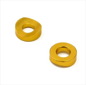 oCNp[c DRC(fB[A[V[) A~bNXy[T[ 2pcsF74104547836033254