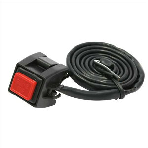 oCNp[c dnDRC(fB[A[V[) LXCb` jo[TF57914547836057830