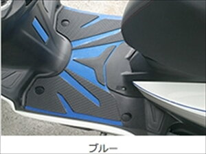 oCNp[c ANZT[AfBI SBJ[{V[g u[ BK48206 4582437430699VOiXX(SR) SE44J 13-