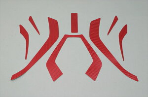 oCNp[c ANZT[AfBI SBJ[{V[g bh BK48216 4582437431467VOiXX(4^) SEA5J(15/11-17/7)ESED8J(17/8-18/10)