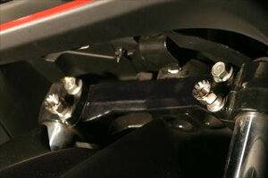 oCNp[c eiXAfBI d{gibgZbg BK53202 4582437431863}WFXeBS/SMAX