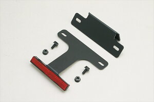 oCNp[c OAfBI tF_[XLbg XtN^[t BK41130 4582437432334[h125 2BJ-JF45 18-/8BJ-JK12