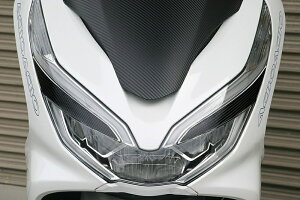 oCNp[c ANZT[AfBI ACCJ[{V[g ubN BK48121 4582437432518PCX (JF81/JF84/KF30) 125/150/HYBRID