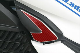 楽天市場 Pcx ステッカーの通販
