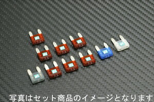 oCNp[c dnAfBI ICE FUSE tLbg BK57207 4582437433157}WFXeBS SG28J