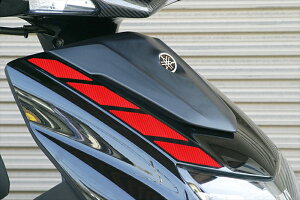 oCNp[c ANZT[AfBI tgJ[{V[g bh BK48227 4582437433485VOiXX(5^) 2BJ-SED8J(18/11- )