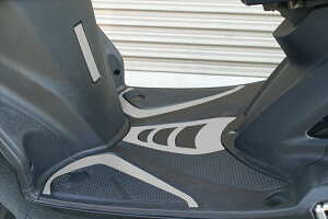 oCNp[c ANZT[AfBI SBJ[{V[g Vo[ BK48228 4582437433492VOiXX(5^) 2BJ-SED8J(18/11- )