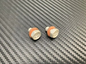 oCNp[c eiXAfBI A[VOwp[ BK55101 4582437433522obe[^[~i{g M5 P0.8 L11 2Zbg