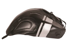 楽天市場 Cb1100rs バッグ ケース アクセサリー バイク用品 車用品 バイク用品の通販