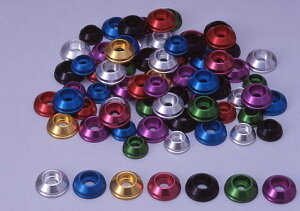 oCNpi eiX {g/ibg/RCGWjA tWc{J[ BLK (4PC) 25X6A[V[GWjAO 72-25-06X