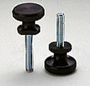 oCNpi eiX {g/ibg/RCGWjA Q[WtbN BLK XYLA[V[GWjAO 75-17-06X