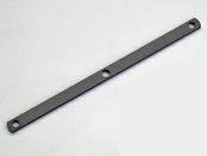 oCNpi dn wbhCgwbhCgouRCGWjA wbhCgXe[(A~)BLK FTR223A[V[GWjAO 22-20-005