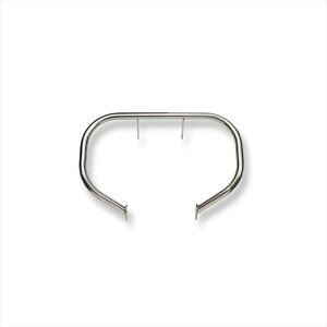 oCNp[c OE`JX^p[c GWK[h EGIC48 4548916875092Cg[_[ NVbN400/800