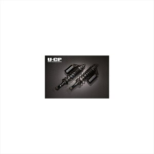 oCNp[c E`JX^p[c IWiTXyV BK/BK UCSUT32BKBKHO10 4548916889570CB400FOUR(NC36)