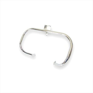 oCNp[c OE`JX^p[c GWK[h SUSEGDS40SS 4548916968237hbOX^[/hbOX^[NVbN400