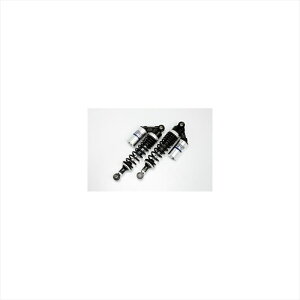 oCNp[c E`JX^p[c RFYATXyV BK/SV SUT32BKSVHO13 4549950623106CB400SF VTEC SPECI(NC39)