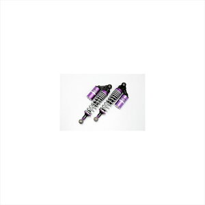 oCNp[c E`JX^p[c RFYATXyV SV/PU SUT32SVPUHO13A 4549950626534CB400SF VTEC SPEC IIEIII (NC39)