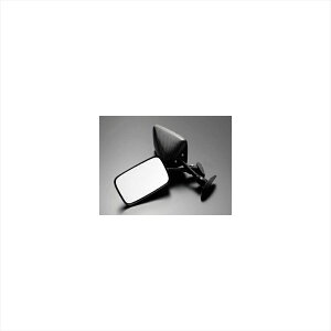 �o�C�N�p�[�c �n���h���G�[�e�b�N FA DRY�J�[�{���~���[ T2 LC PMT2-LC-2 4524446034390Type2�x�[�X�Z�b�g