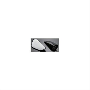 oCNp[c nhG[ebN FA DRYJ[{~[ T4 LC PMT4-LC-5 4524446035366CBR600RR 07-09