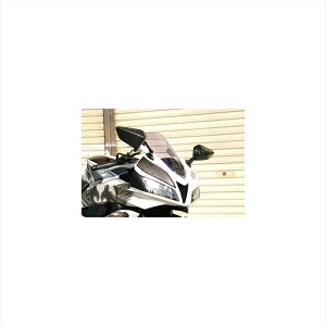 oCNp[c nhG[ebN FA DRYJ[{~[T1 L PMT1-L-5 4524446036240CBR600RR(07-09)