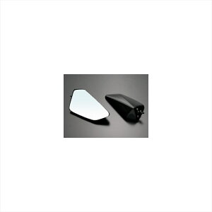 �o�C�N�p�[�c �n���h���G�[�e�b�N FA DRY�J�[�{���~���[ T4 LC PMT4-LC-3 4524446036547Type3�x�[�X�Z�b�g
