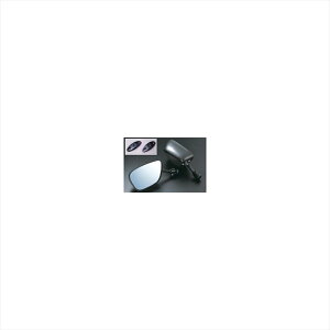 oCNp[c nhG[ebN FA DRYJ[{~[ T1 M PMT1-M-5 4524446057719ZZR1100C/D