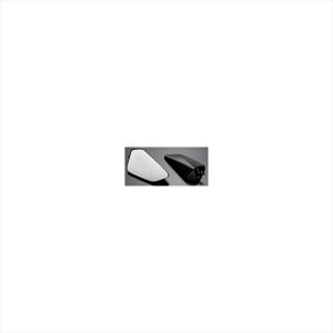 oCNp[c nhG[ebN FA DRYJ[{~[ T4 M PMT4-M-5 4524446057740ZZR1100C/D