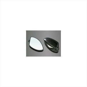 �o�C�N�p�[�c �n���h���G�[�e�b�N FA DRY�J�[�{���~���[ T5 LC PMT5-LC 4524446059706�x�[�X�����Z�b�g