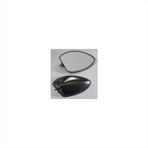oCNp[c nhG[ebN FA DRYJ[{~[ T5 MC PMT5-MC-9 4524446059997CBR600RR 07-09