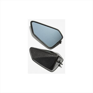 �o�C�N�p�[�c �n���h���G�[�e�b�N FA �J�[�{���~���[T4/�A���~�V���t�g K08000-T04 4524446069255ZX-14R 12-