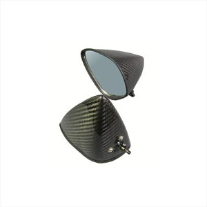 �o�C�N�p�[�c �n���h���G�[�e�b�N FA DRY�J�[�{���~���[ T6 LC PMT6-LC-2 4524446071678B2�Z�b�g