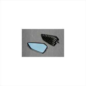 �o�C�N�p�[�c �n���h���G�[�e�b�N FA DRY�J�[�{���~���[ T4 LC PMT4-K-LC-2 4524446077762Type2�x�[�X�Z�b�g
