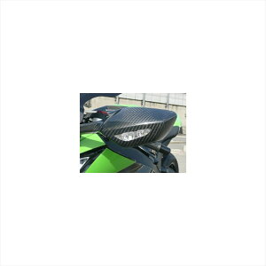 oCNp[c nhG[ebN p~[Jo[ FRP K110300 4524446081264ZX-10R 11-
