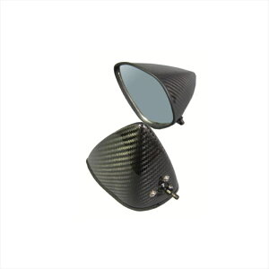 �o�C�N�p�[�c �n���h���G�[�e�b�N FA �J�[�{���~���[T6/�J�[�{���V���t�g K110000-T06-CS 4524446082162ZX-10R(11-15)��p