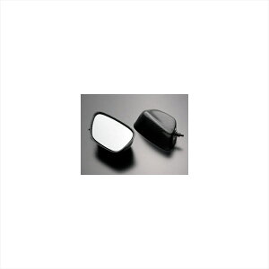 �o�C�N�p�[�c �n���h���G�[�e�b�N ��p�~���[�Z�b�g T1 L B2 DC K11050-T01 4524446089345ZX-10R 16-