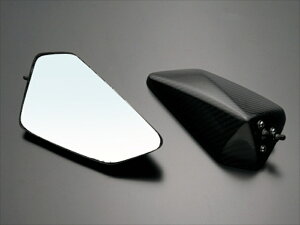 oCNp[cA-TECH(G[ebN) p~[Zbg T4 L B2 DC K015950-T044524446107216