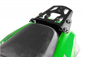 oCNpi P[XiobOj LA LAP[Xz_[GX_u[[ebN ALU-RACK(AbN)BLK ZZR1200 02-06SW-MOTECH GPT08269100/ByVX[p[Z