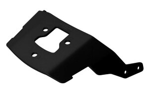 oCNpi P[XiobOj LA LAP[Xz_[GX_u[[ebN ALU-RACK(AbN)BLK TRIUMPH SPRINTRS ST955ISW-MOTECH GPT11291100/ByV