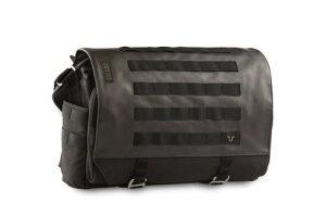 oCNpi bNTbNz EGXg|[`V_[obOGX_u[[ebN LEGENDGEAR LR3 bZW[obO 12L W40xH30xD10cmSW-MOTECH BCRUC0040110000 i