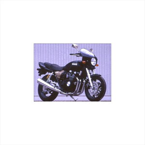 �o�C�N�p�[�c �O���V�b�N�f�U�C�� �}�X�J���[�h D�o�C�I���b�g���^1/�N���A MQ13-DVI1 4547424001375XJR400