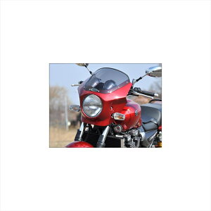 �o�C�N�p�[�c �O���V�b�N�f�U�C�� �}�X�J���[�h �j���[SV�_�X�g/�X���[�N MQ33-NSV/2 4547424002297XJR1300
