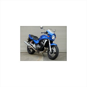 oCNp[c OVbNfUC [hRbg CET_[Eu[/NARC07B-CTHB 4547424004888oIX2