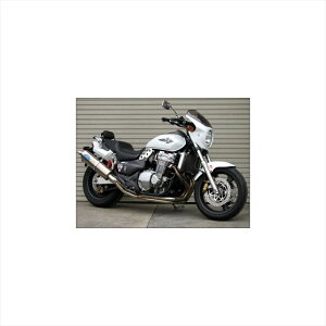 �o�C�N�p�[�c �O���V�b�N�f�U�C�� ���[�h�R���b�g �u���b�N/�X���[�N RC24-BK/2 4547424009876X-4