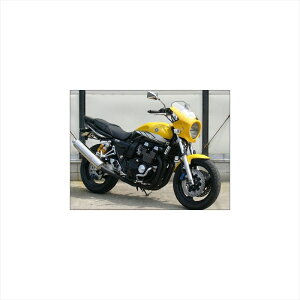 �o�C�N�p�[�c �O���V�b�N�f�U�C�� ���[�h�R���b�g DGBM/�N���A RC38-DGBM 4547424011992XJR400R