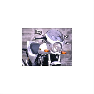 oCNp[c OVbNfUC [hRbg CM}WF_/X[N RC02A-CMM/2 4547424527974CB400SF -98