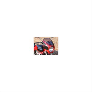 �o�C�N�p�[�c �O���V�b�N�f�U�C�� ���[�h�R���b�g P�m�x���e�B�[BLK/�N���A RC25-PNBK 4547424532732�C�i�Y�}400