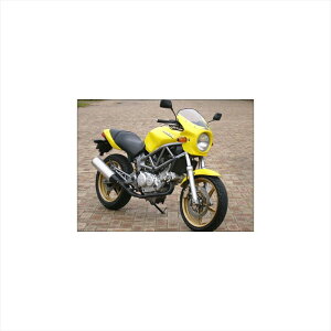 �o�C�N�p�[�c �O���V�b�N�f�U�C�� ���[�h�R���b�g �t�H�[�X�V���o�[���^/�N���A RC34-FOSV 4547424533258VTR250